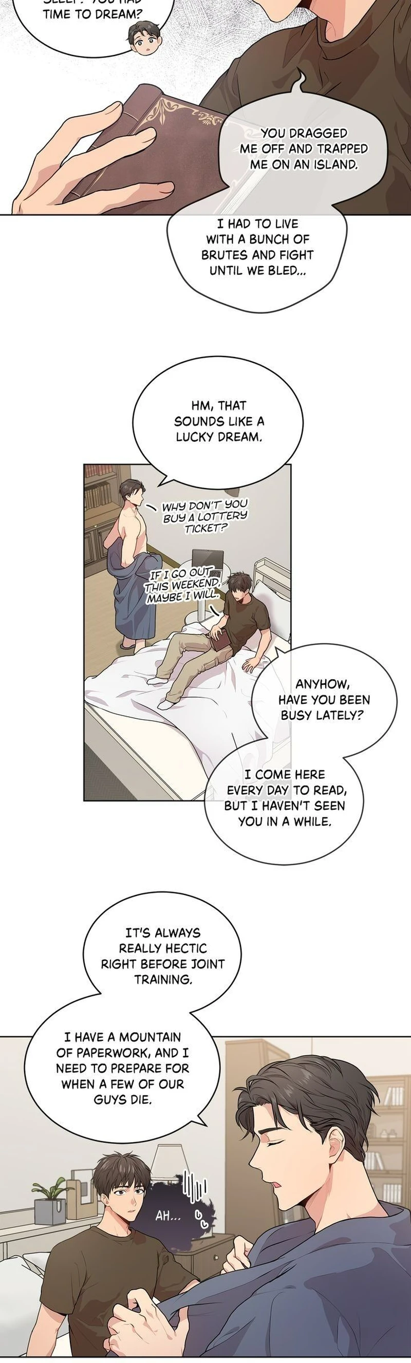 Page 4 of Chapter 11