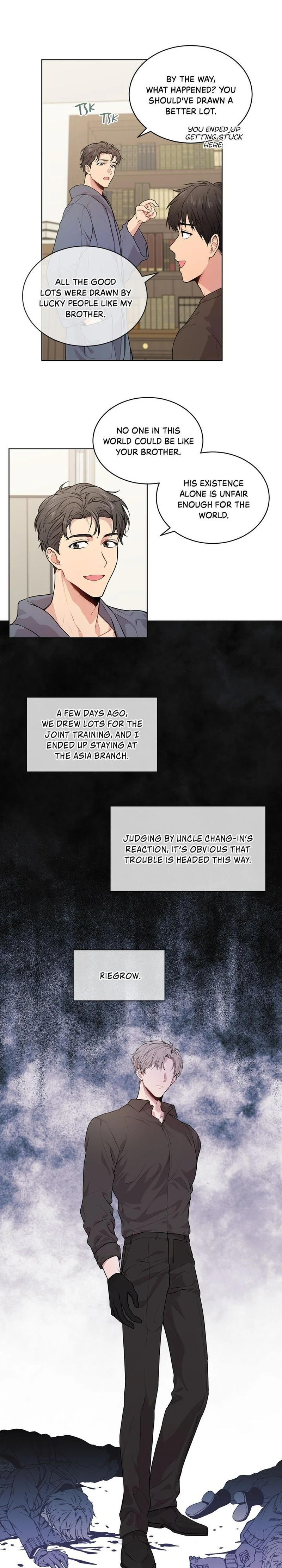Page 5 of Chapter 11