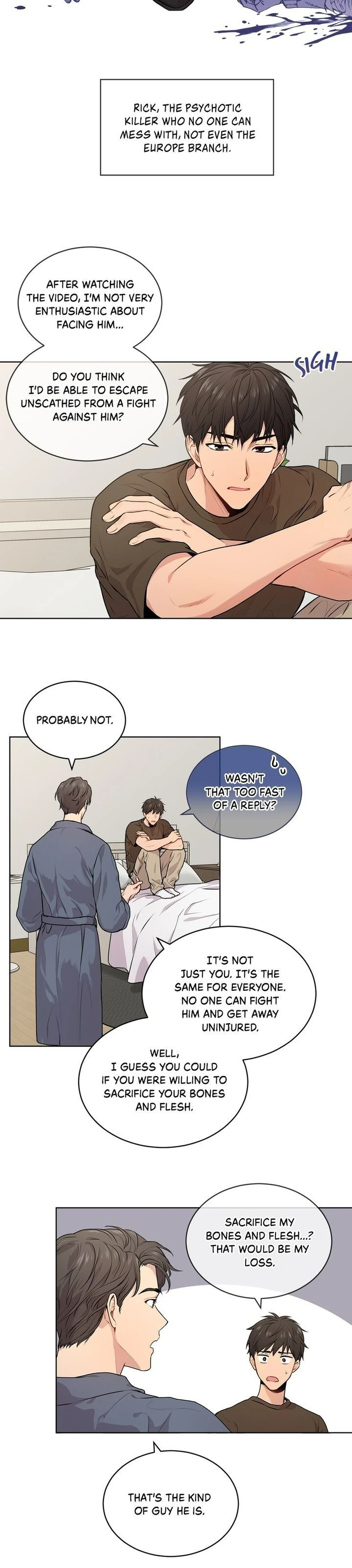 Page 6 of Chapter 11