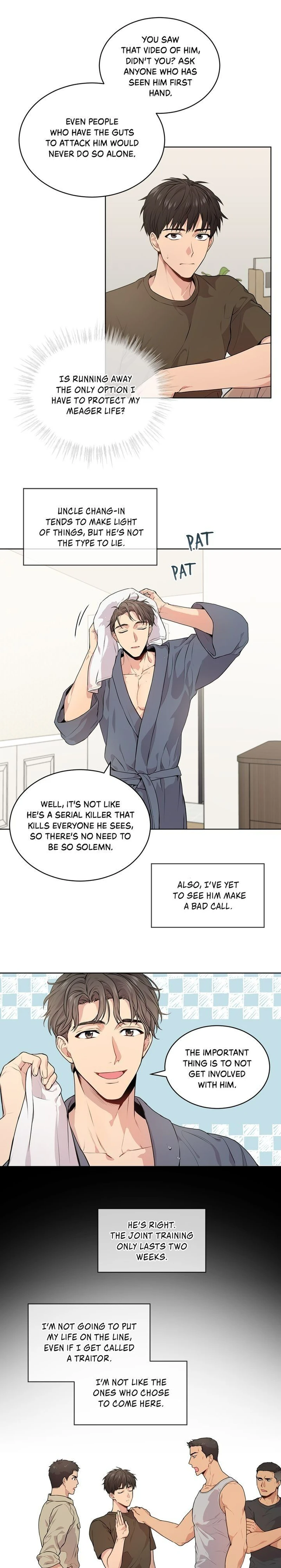 Page 7 of Chapter 11