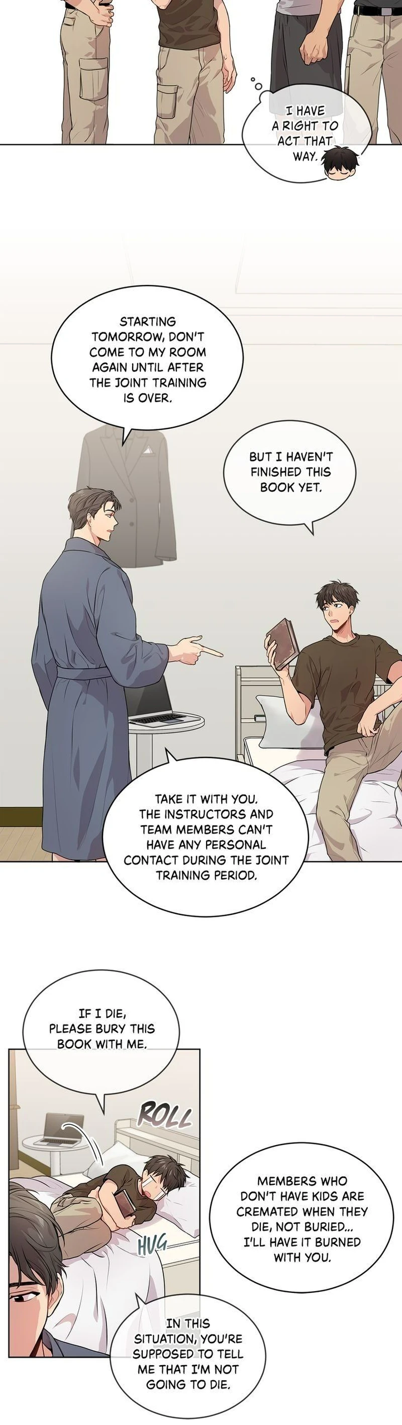 Page 8 of Chapter 11