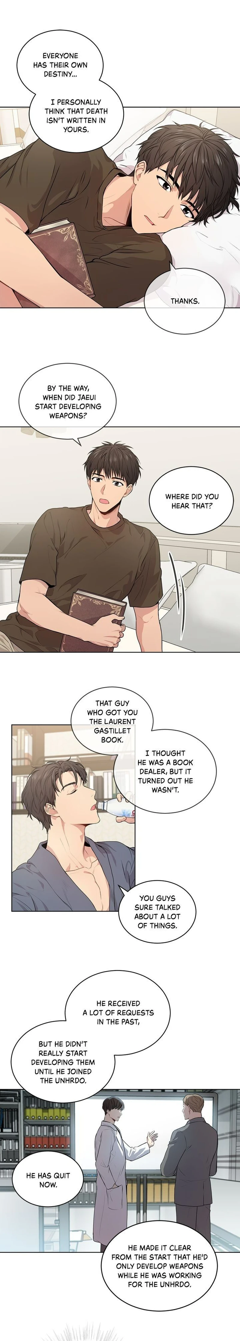 Page 9 of Chapter 11