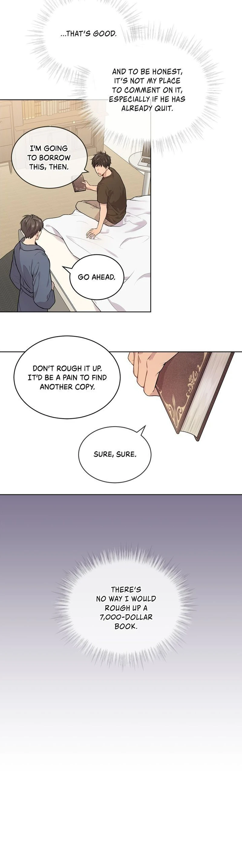 Page 10 of Chapter 11