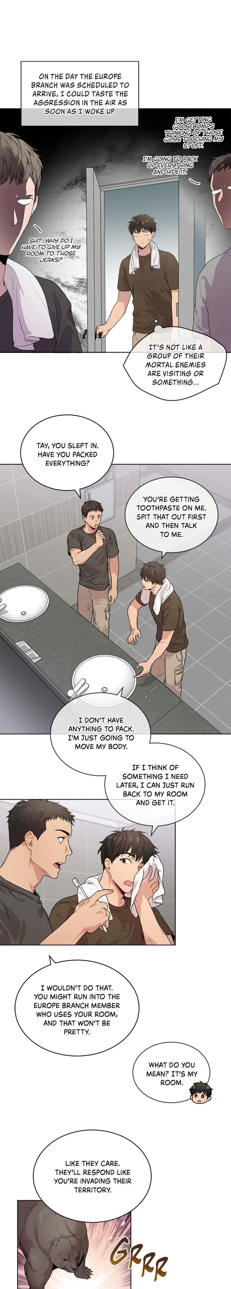 Page 11 of Chapter 11