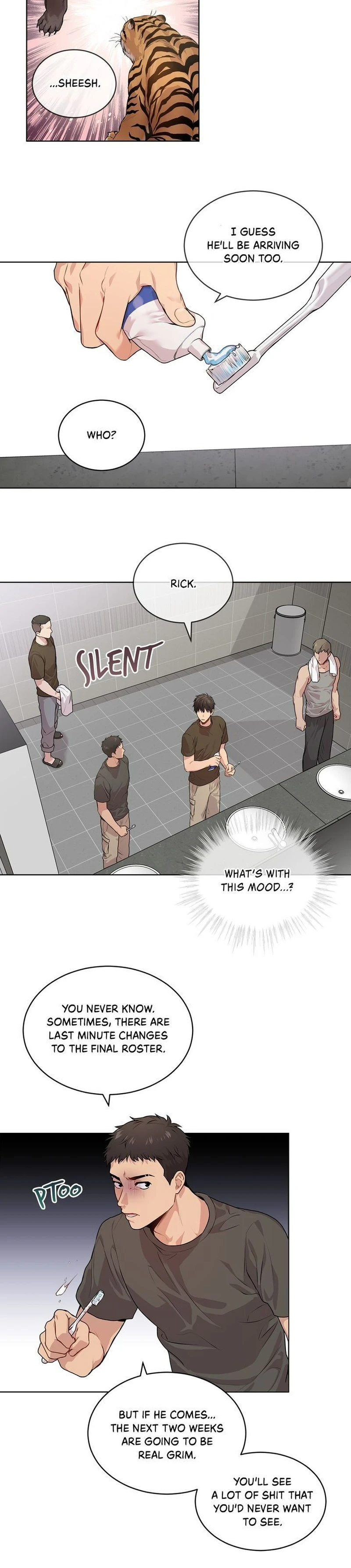 Page 12 of Chapter 11