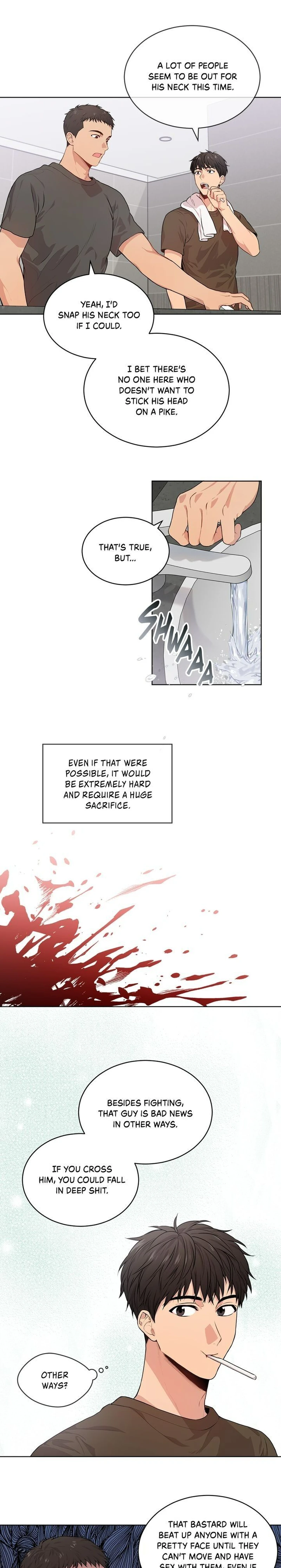 Page 13 of Chapter 11