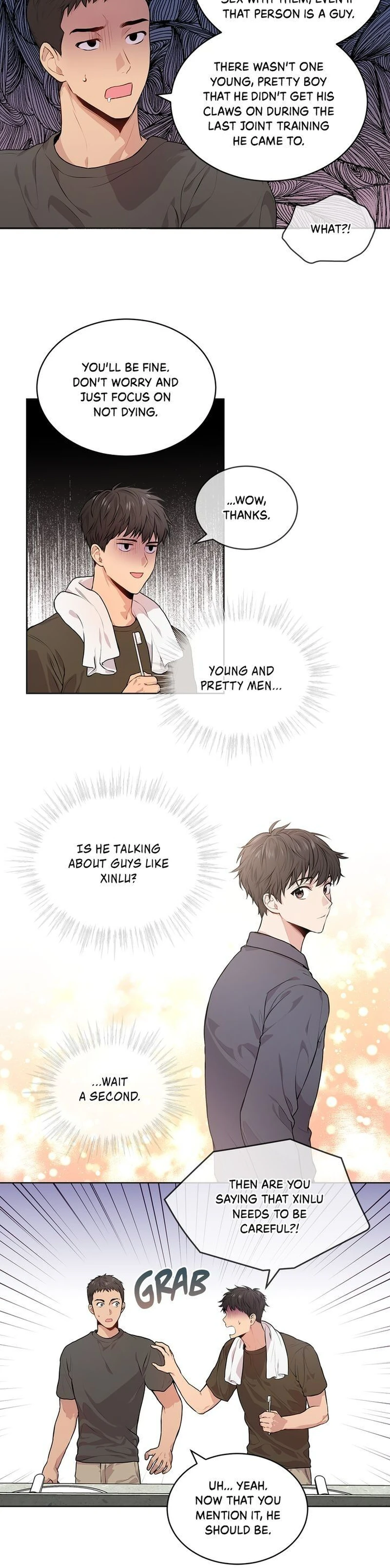 Page 14 of Chapter 11