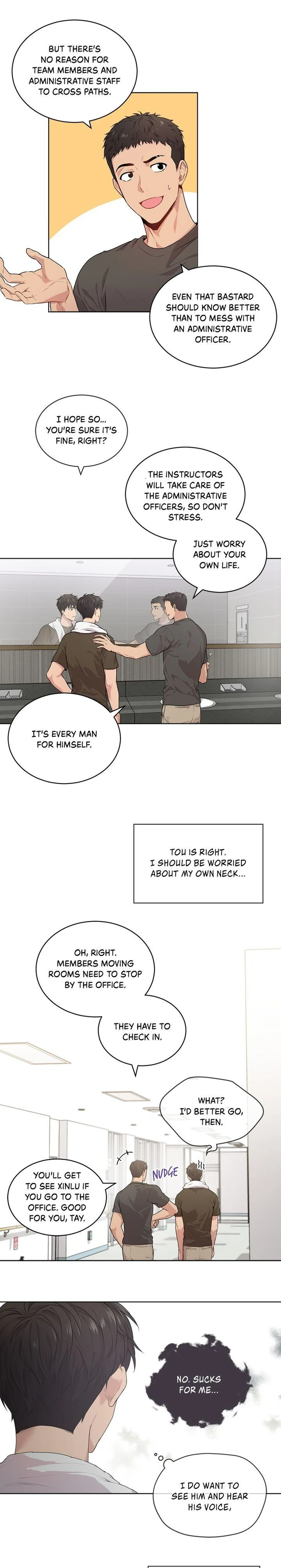 Page 15 of Chapter 11