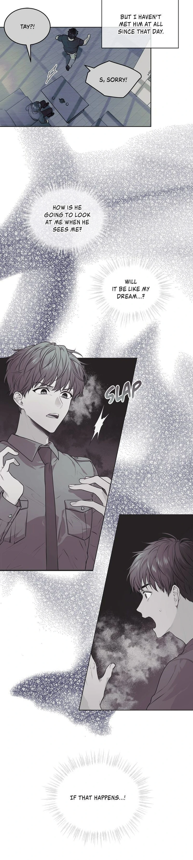 Page 16 of Chapter 11