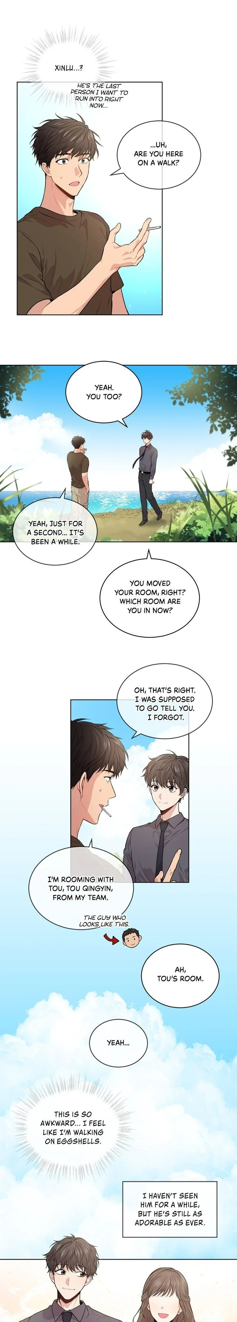 Page 19 of Chapter 11