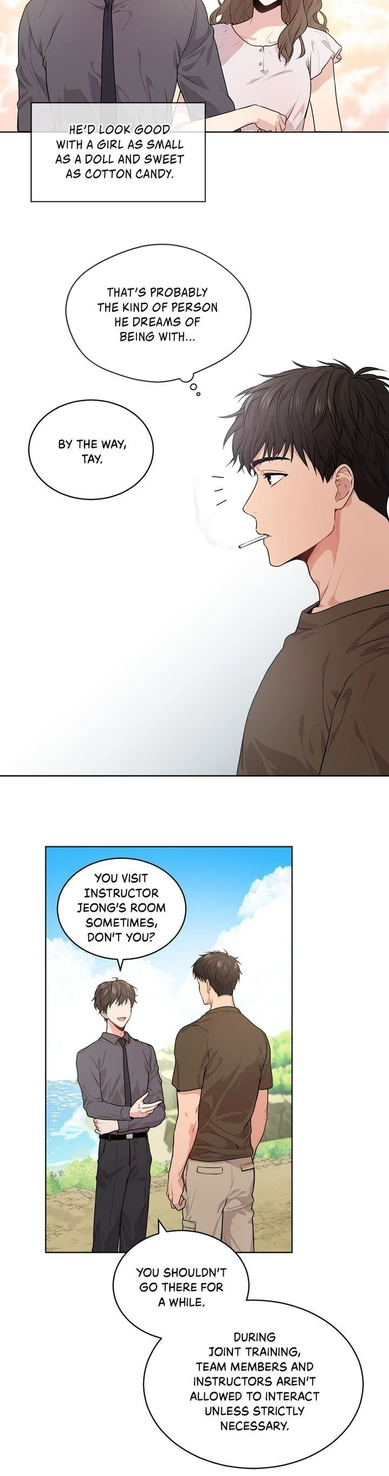 Page 20 of Chapter 11
