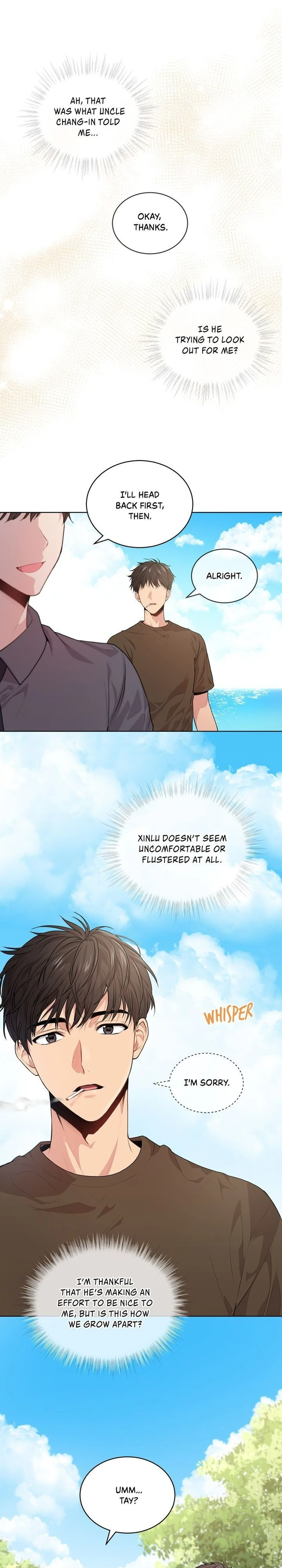 Page 21 of Chapter 11