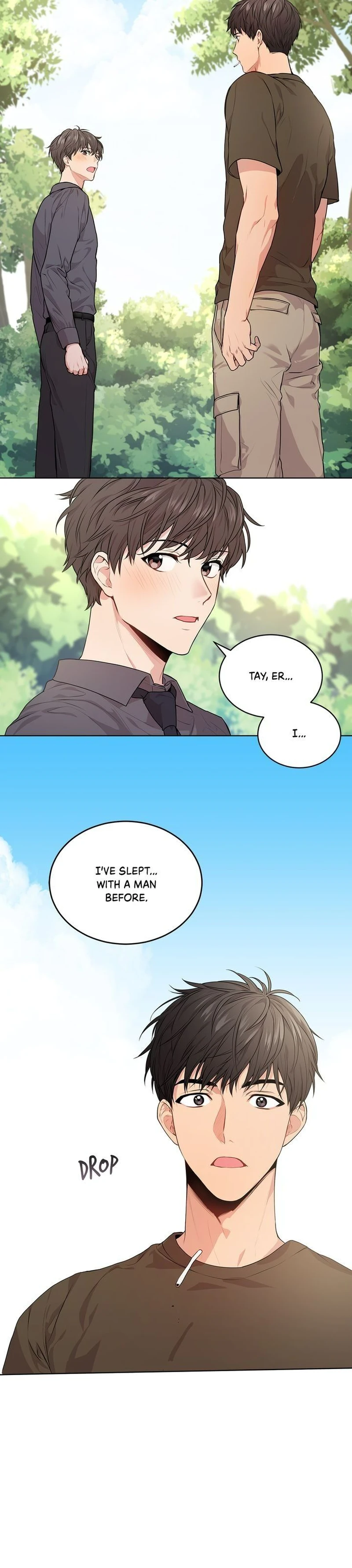 Page 22 of Chapter 11