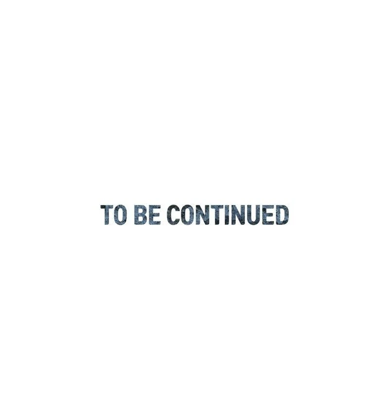 Page 23 of Chapter 11