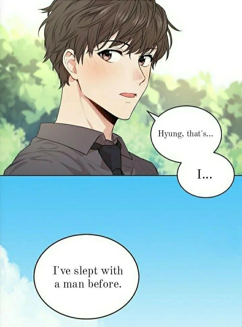 Page 1 of Chapter 12