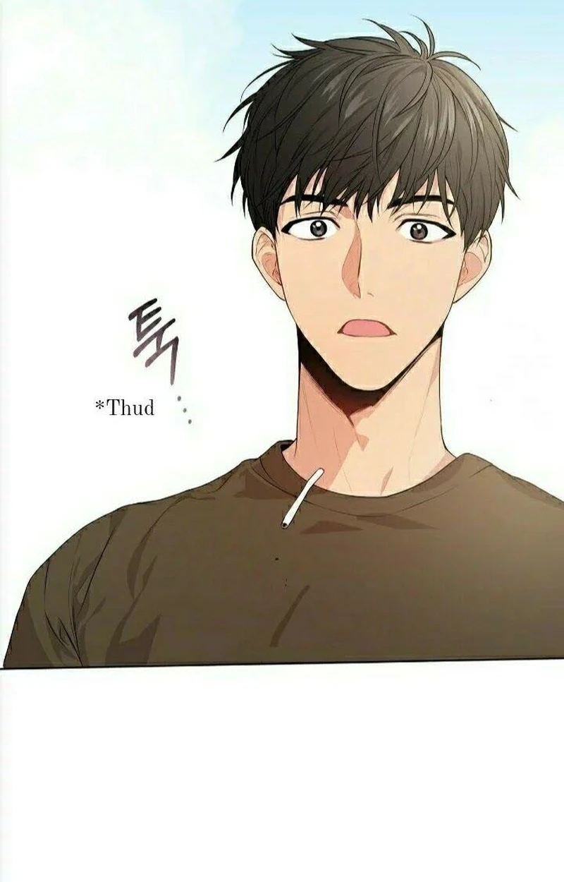 Page 2 of Chapter 12