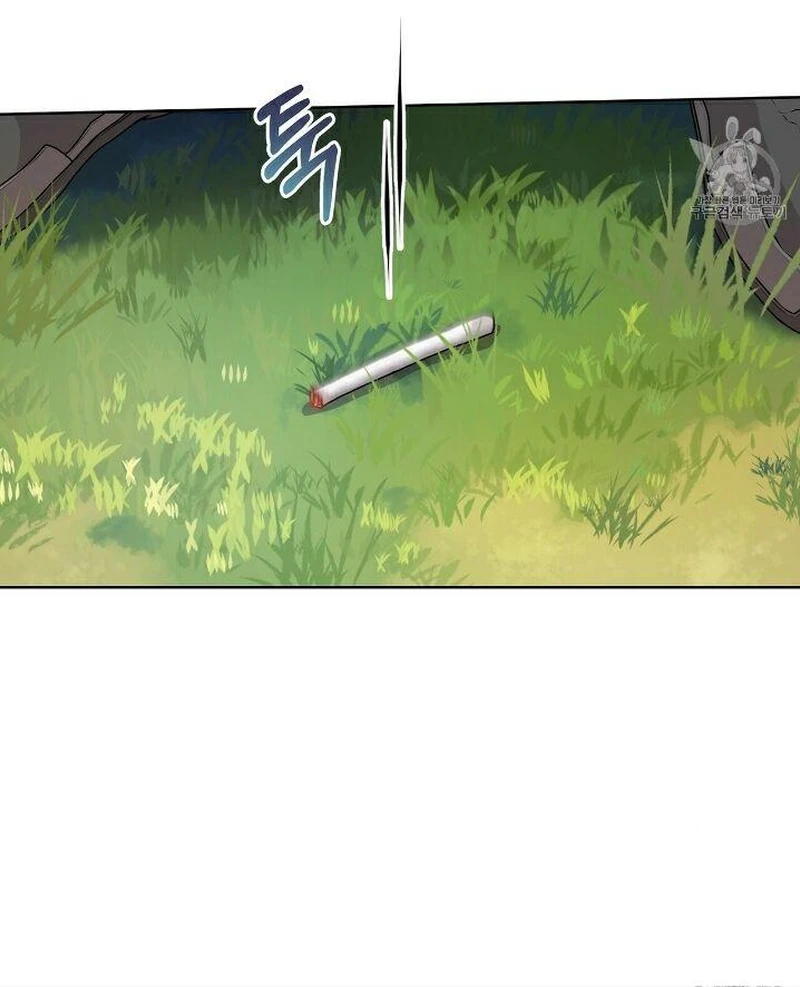 Page 3 of Chapter 12