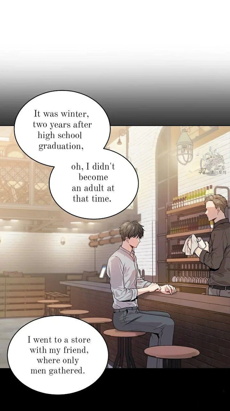 Page 5 of Chapter 12