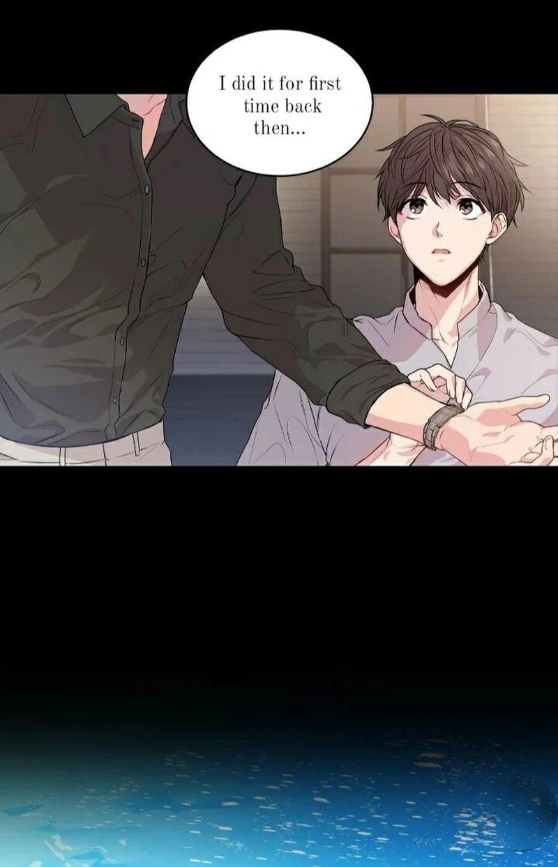 Page 6 of Chapter 12