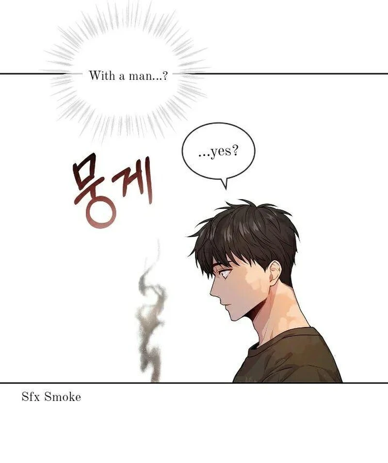 Page 8 of Chapter 12