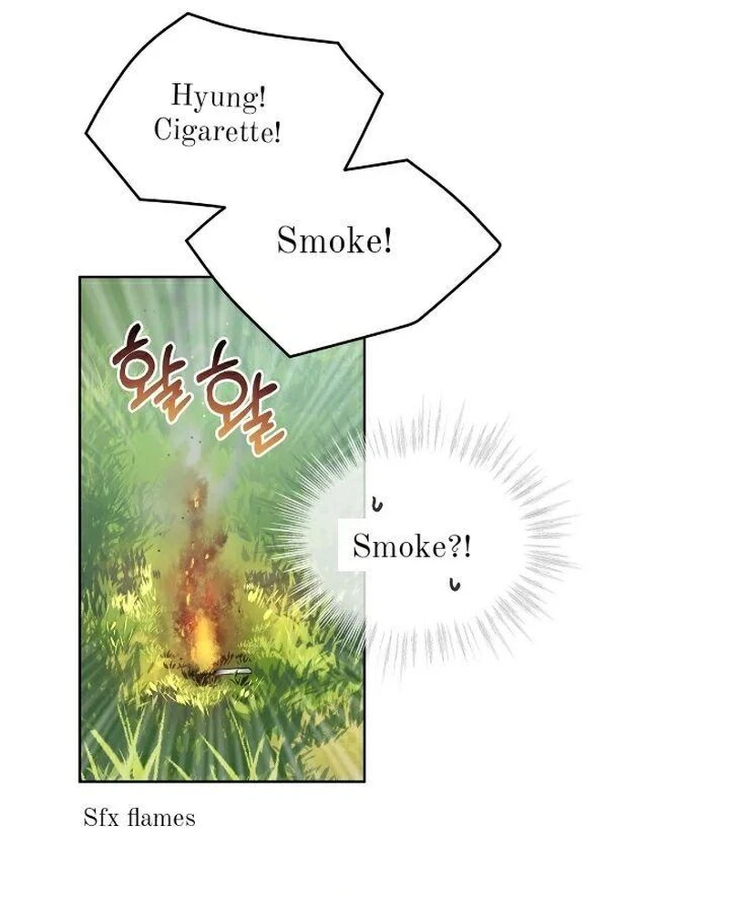 Page 9 of Chapter 12