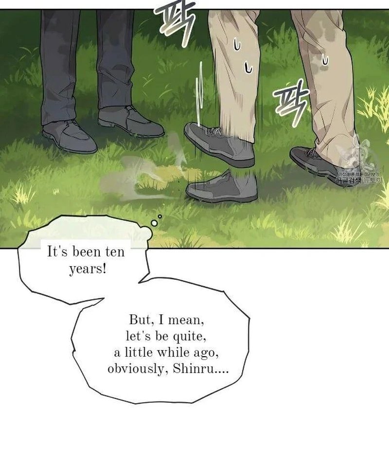 Page 10 of Chapter 12