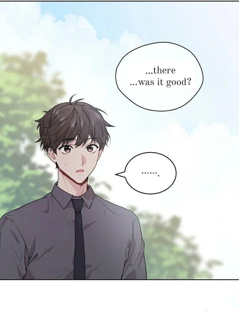 Page 11 of Chapter 12