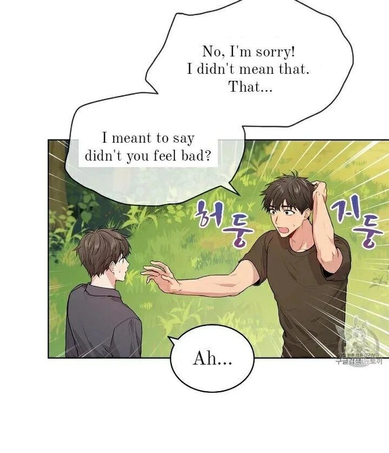 Page 12 of Chapter 12