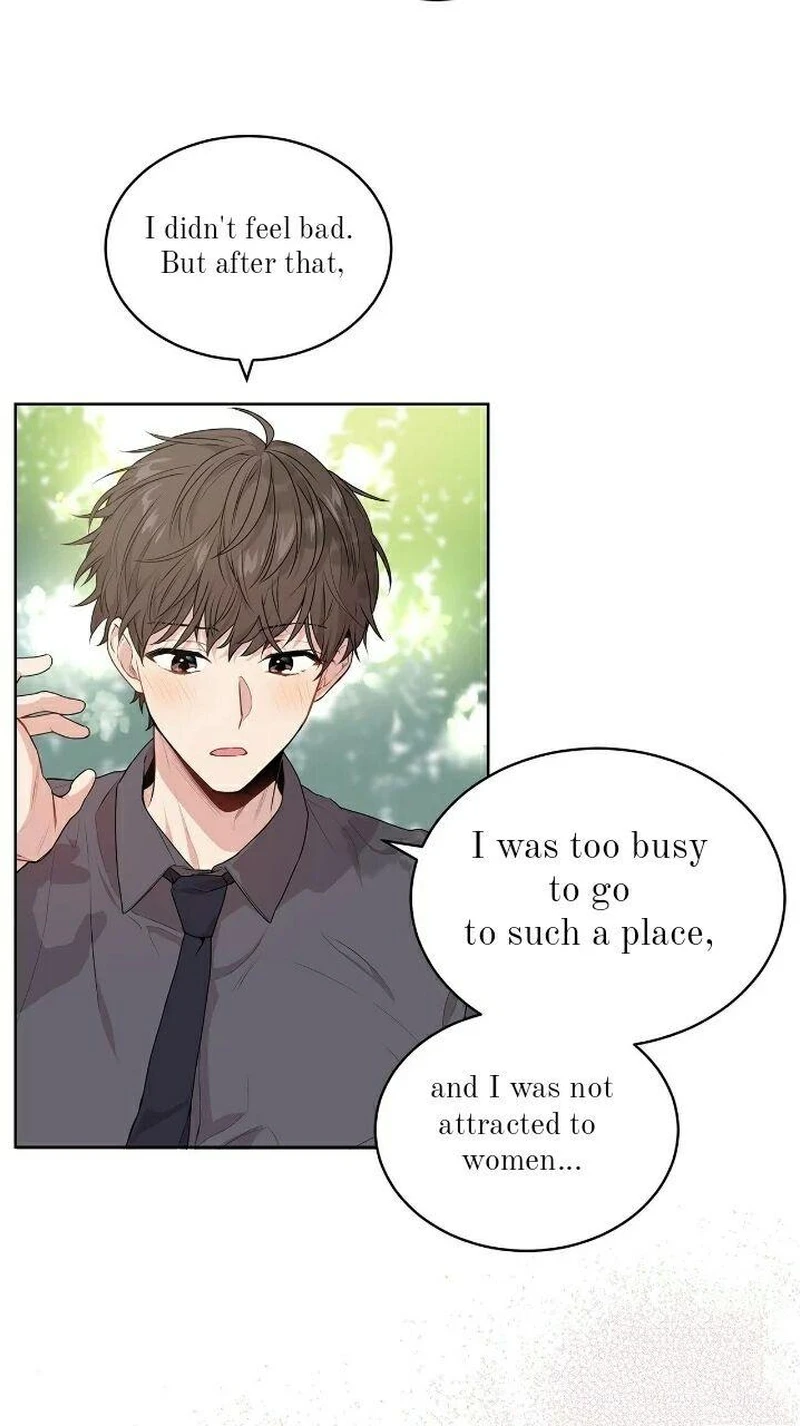 Page 13 of Chapter 12