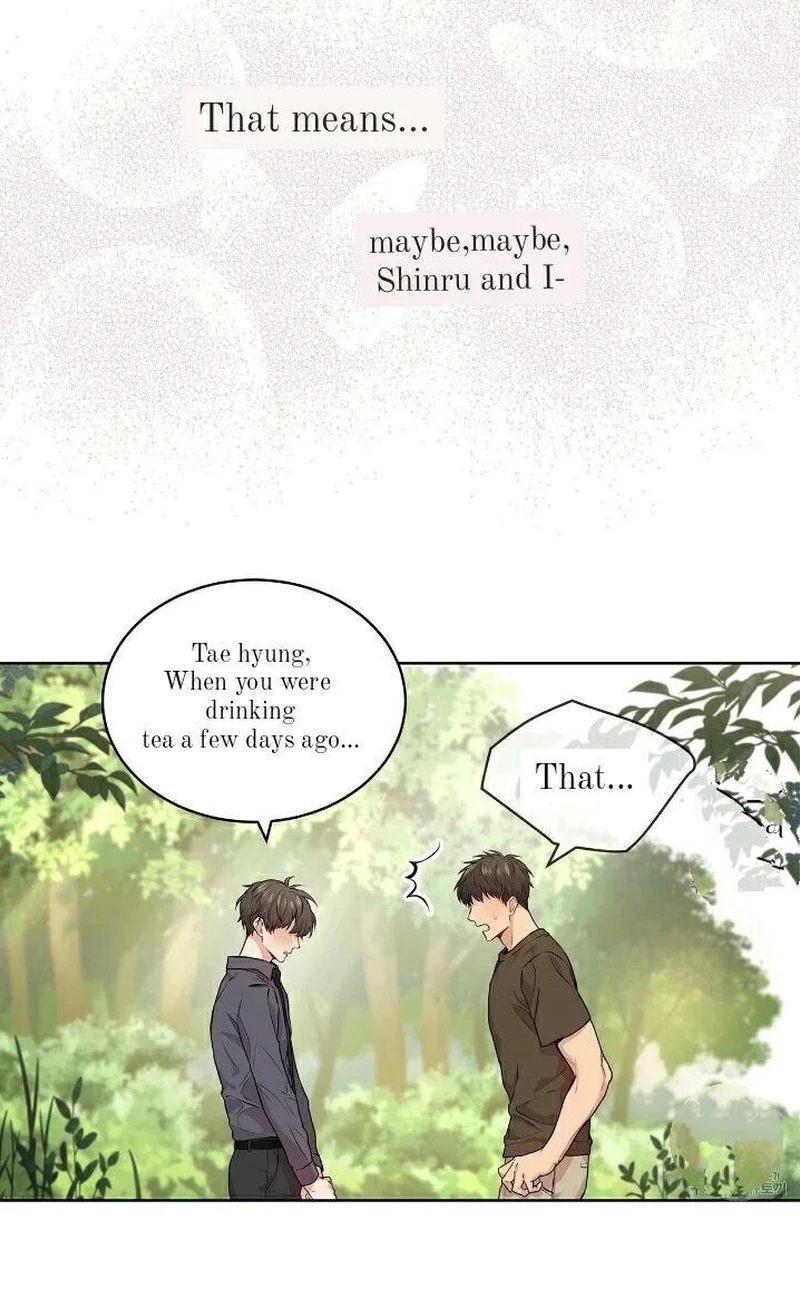 Page 14 of Chapter 12