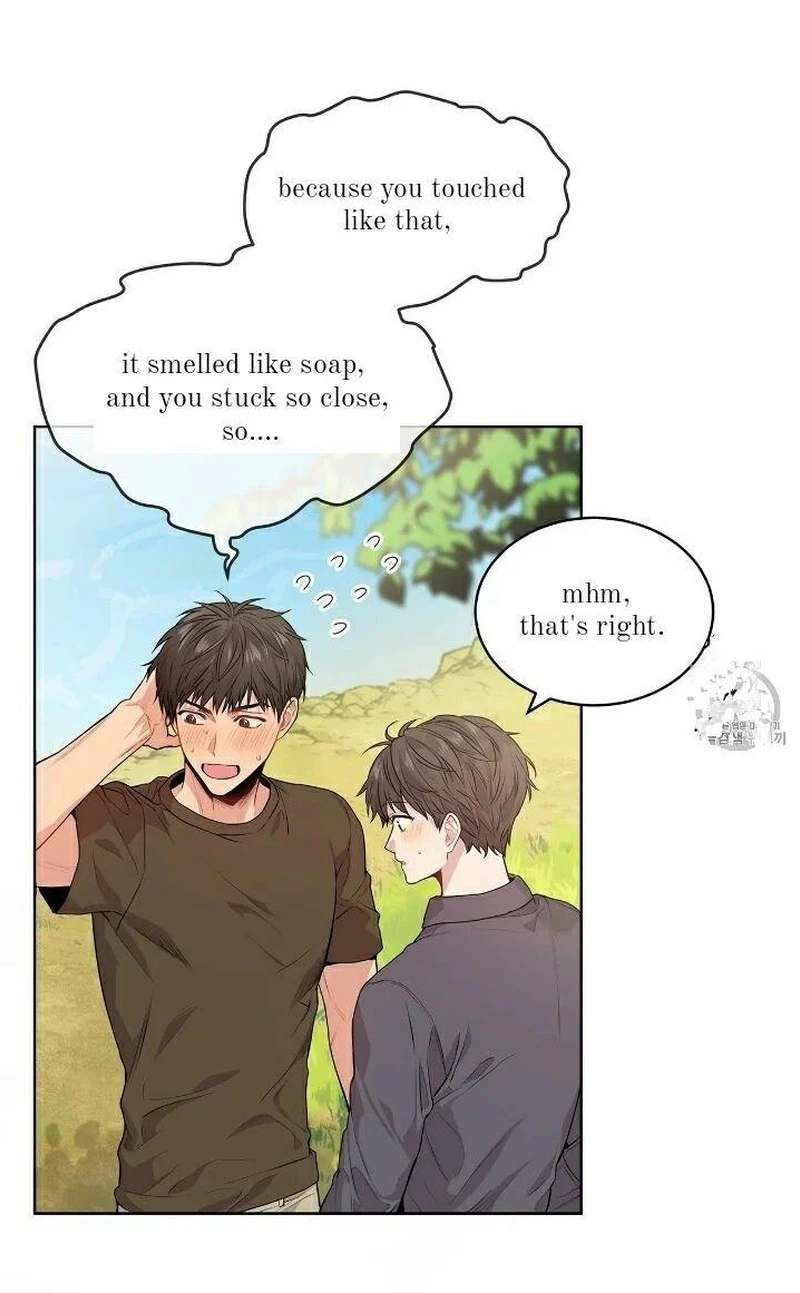 Page 15 of Chapter 12
