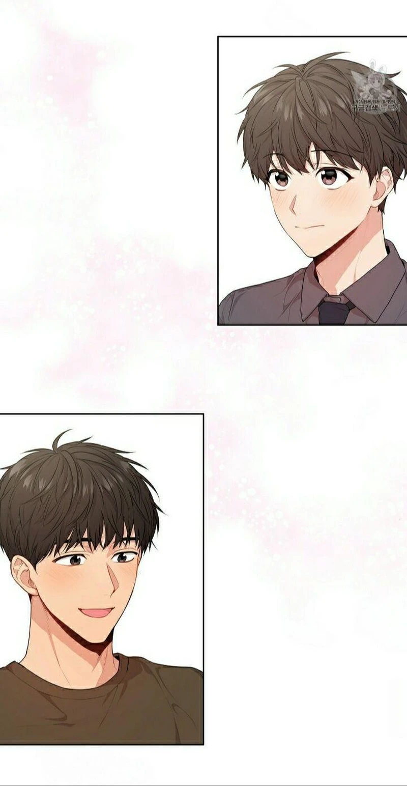 Page 16 of Chapter 12