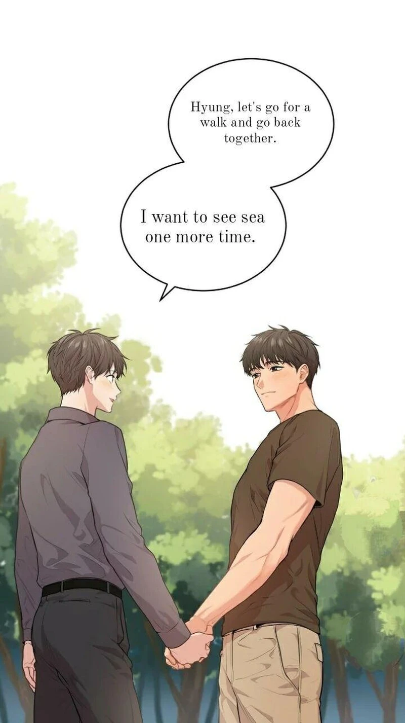Page 17 of Chapter 12
