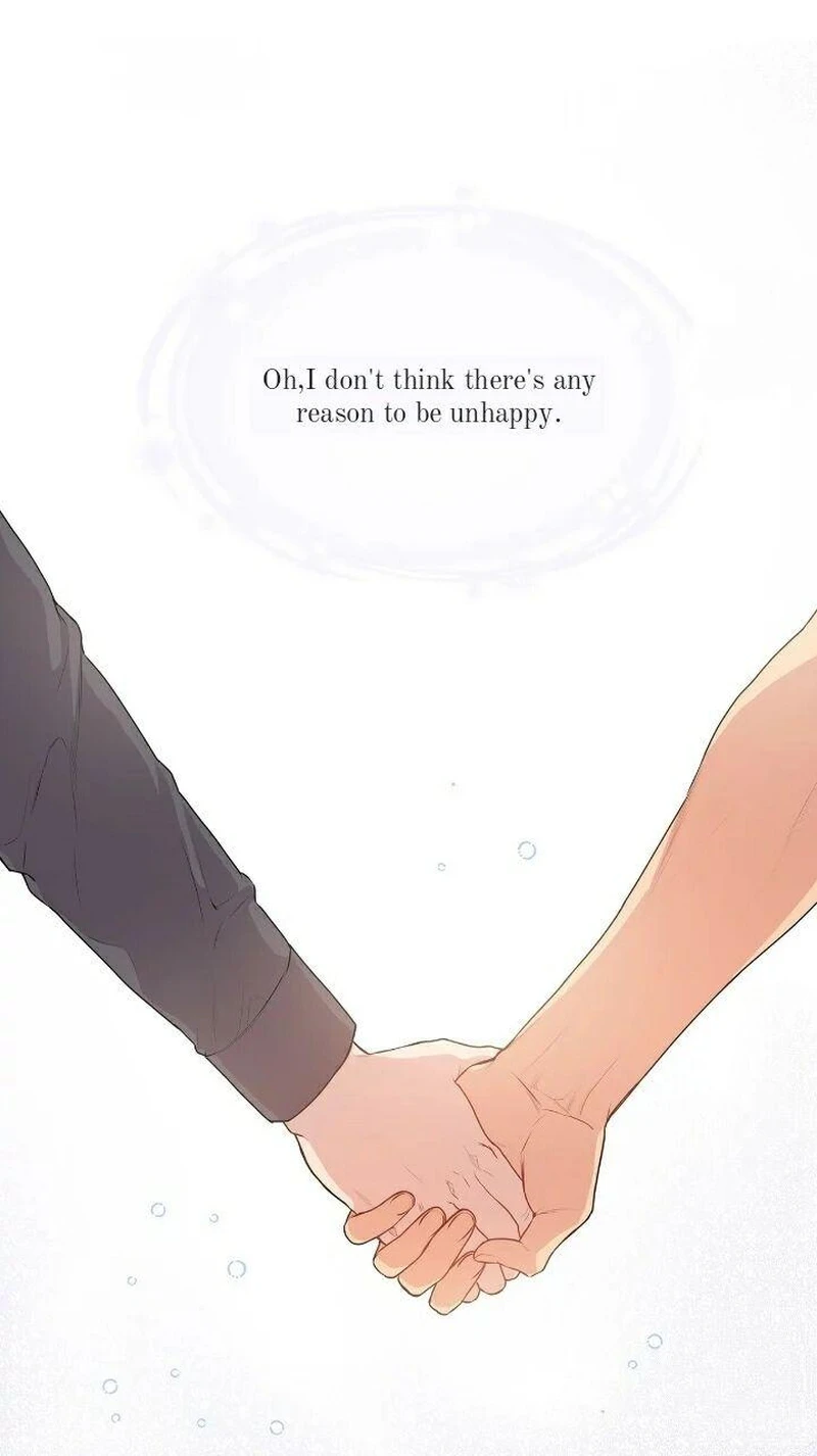 Page 18 of Chapter 12