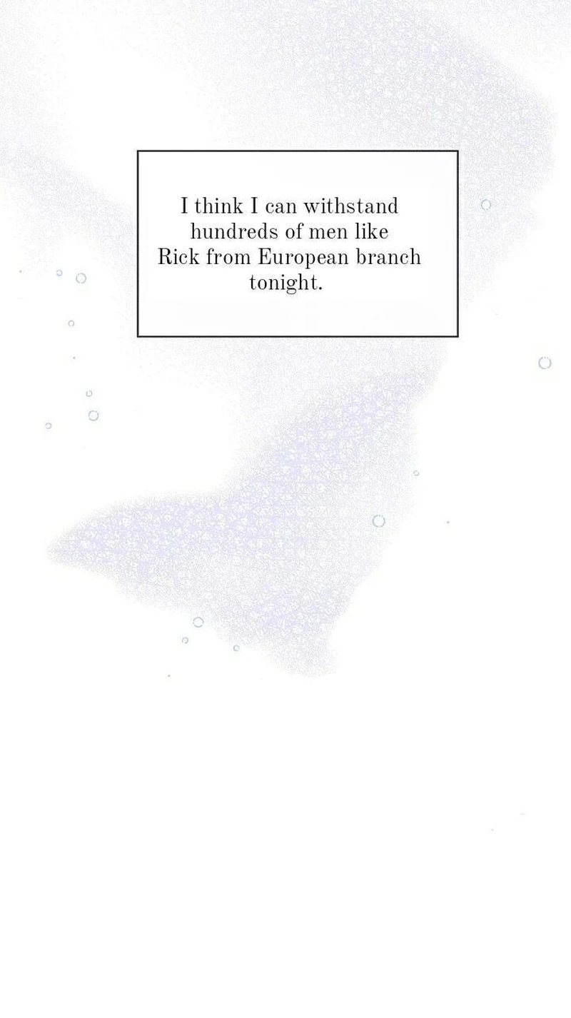 Page 19 of Chapter 12