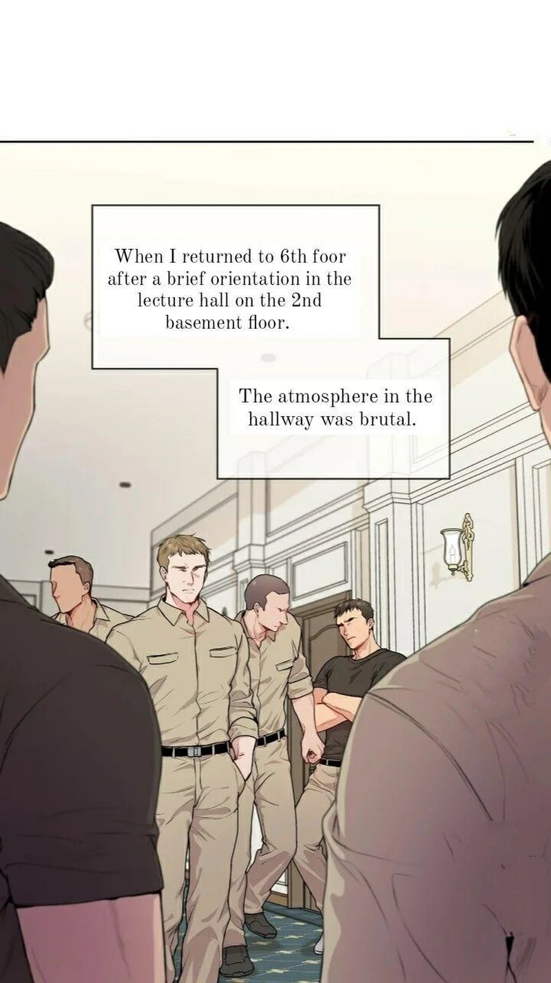Page 22 of Chapter 12