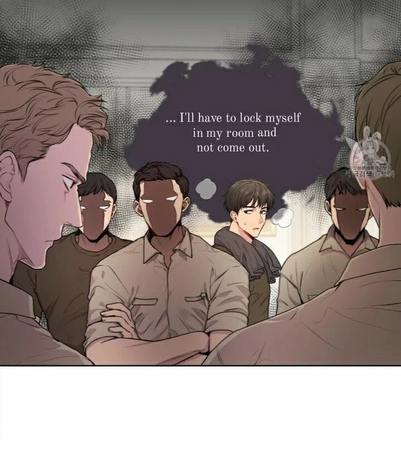 Page 23 of Chapter 12