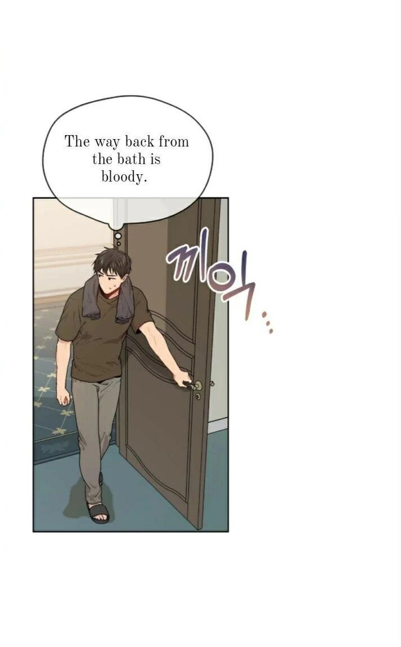 Page 24 of Chapter 12