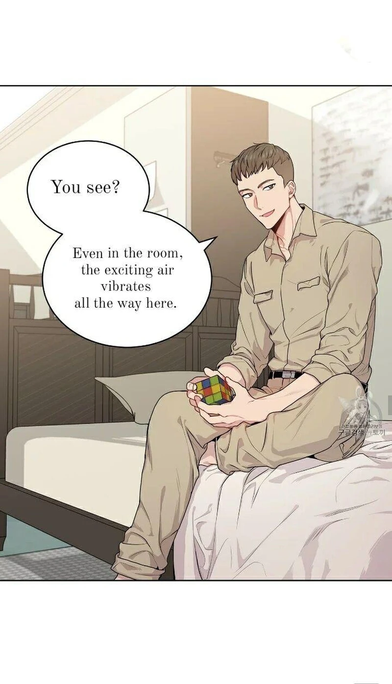 Page 25 of Chapter 12