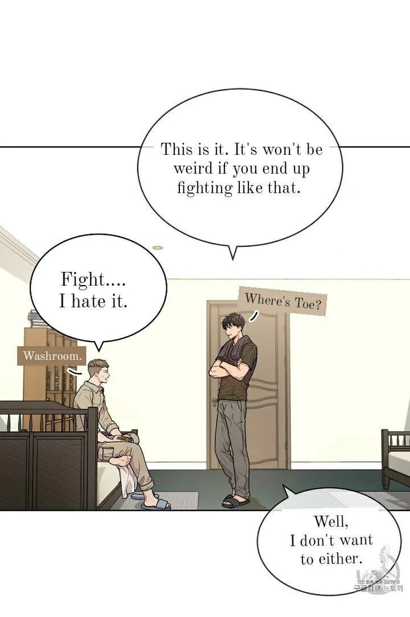 Page 26 of Chapter 12