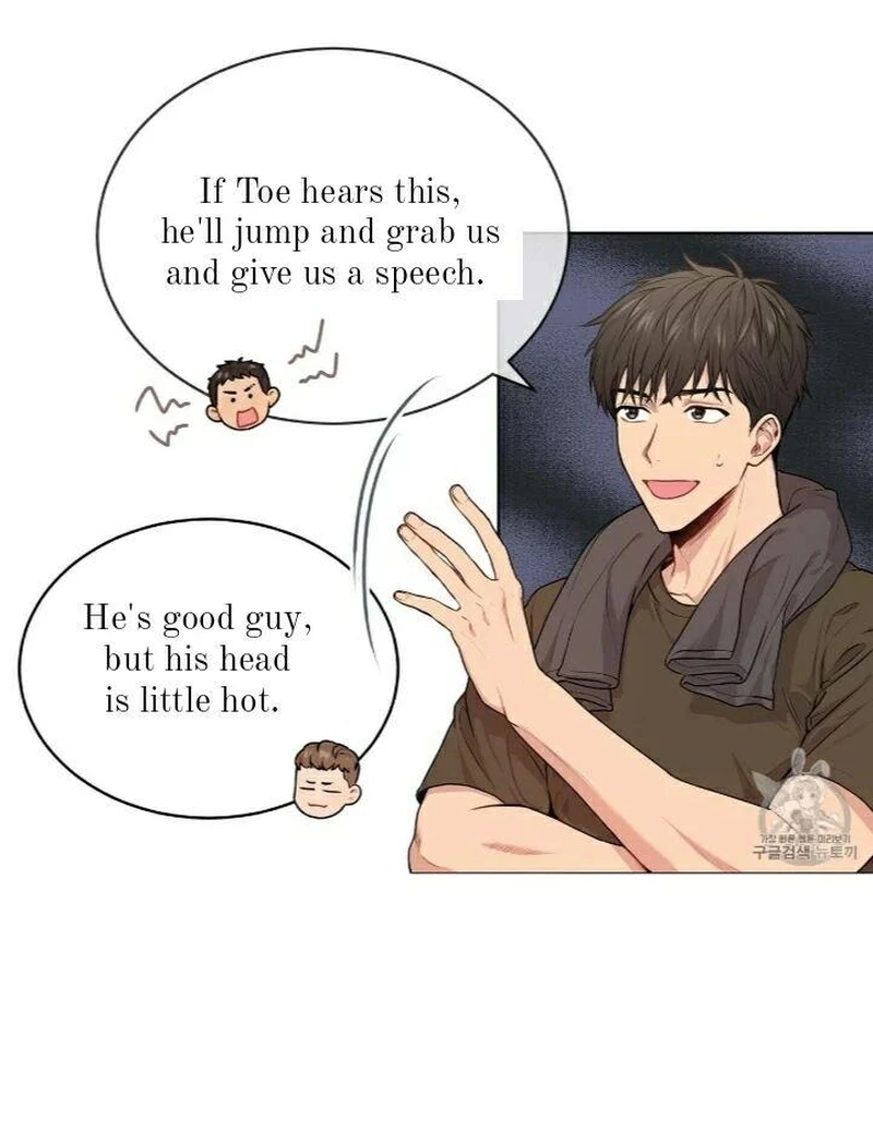 Page 27 of Chapter 12