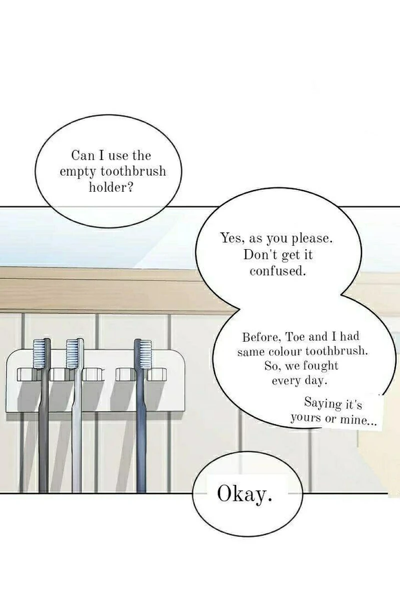 Page 29 of Chapter 12