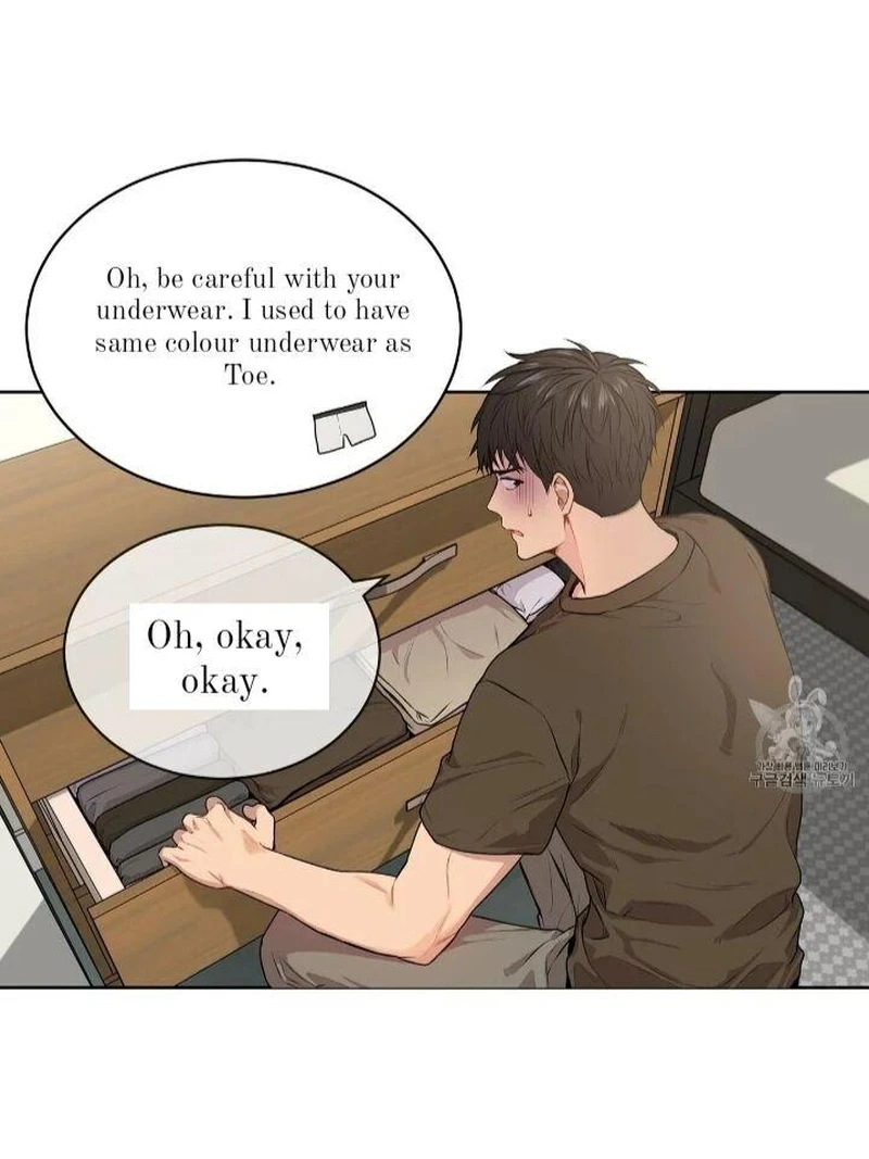 Page 30 of Chapter 12