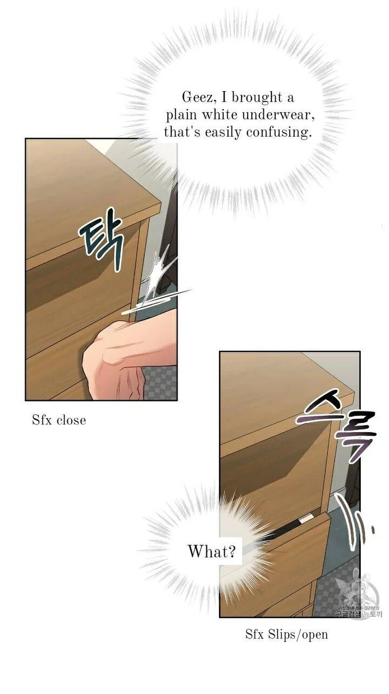 Page 31 of Chapter 12