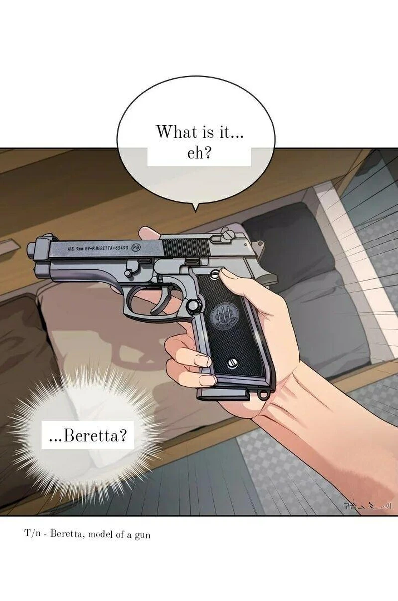 Page 33 of Chapter 12