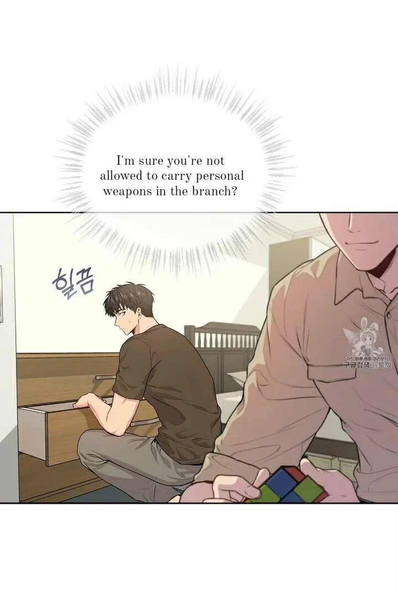 Page 34 of Chapter 12