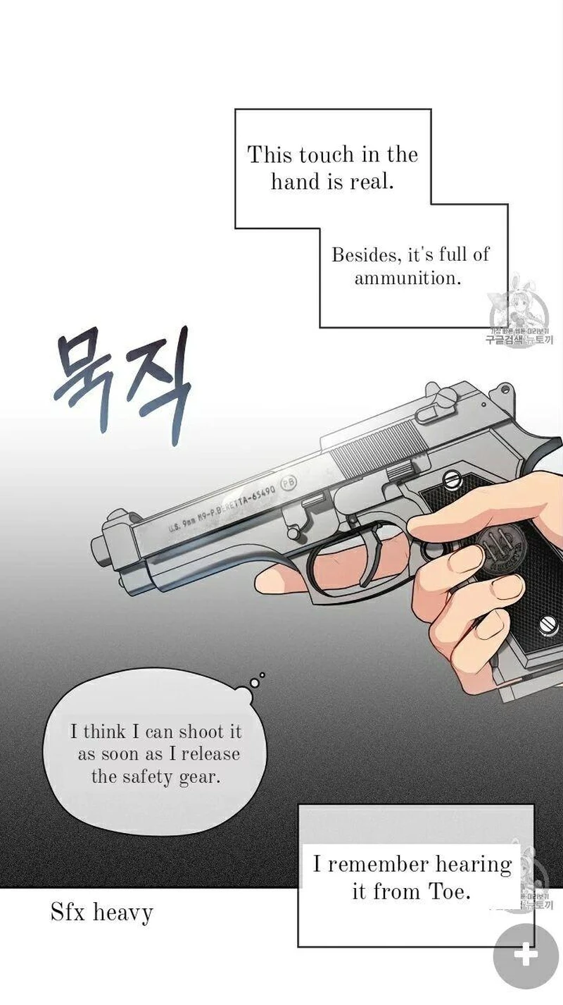 Page 35 of Chapter 12