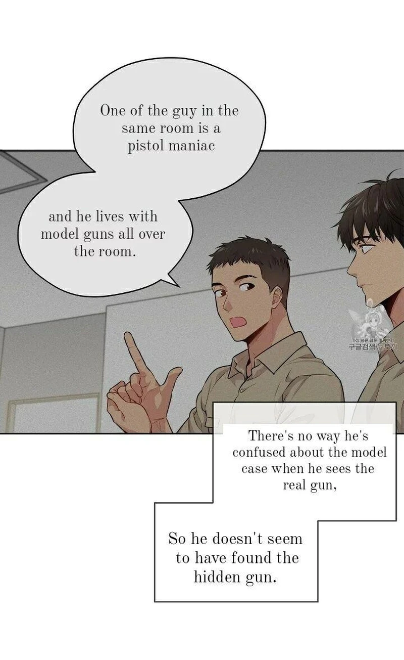 Page 36 of Chapter 12