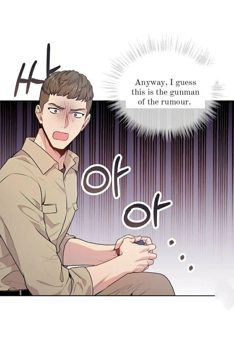 Page 37 of Chapter 12
