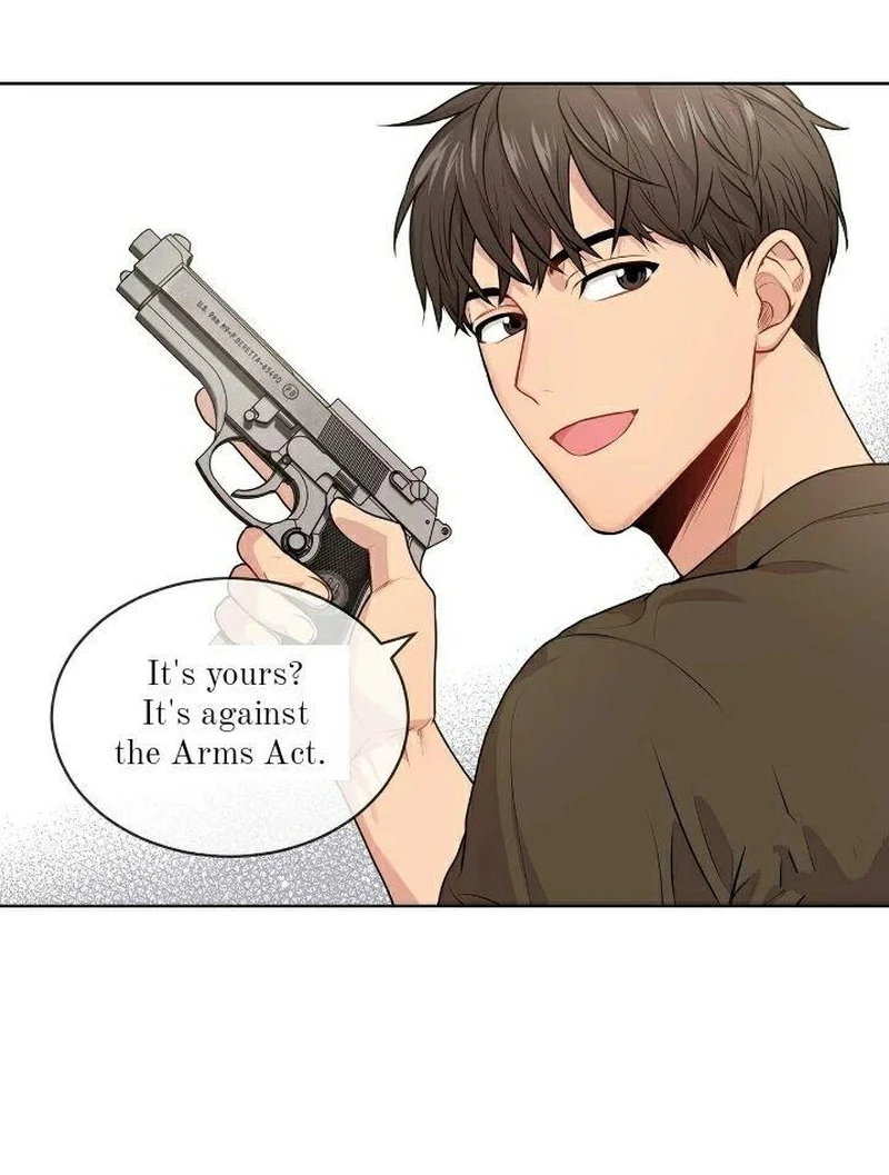 Page 38 of Chapter 12